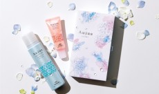 ☆オージュア 夏 シーズンプロモーション☆