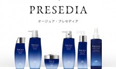 オージュアリピーターフェア💗