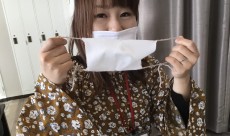 新型コロナウイルス🦠感染拡大防止ガイドマニュアル